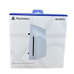 2025年最新】ps5 本体 ディスク 新品の人気アイテム - メルカリ