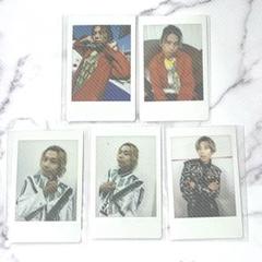 ボイメン 吉原雅斗 直筆サイン入り チェキ 吉原雅斗 サイン boys and men BOYSANDMEN ボイメン - メルカリ