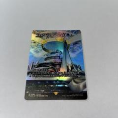 MTG FF foil まとめ売り MTG×FF】foil まとめ売り - メルカリ