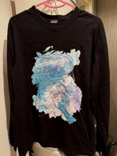 2025年最新】酸欠少女さユり tシャツの人気アイテム - メルカリ