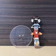 【新品美品】トムとジェリー1番くじ　A賞フィギュア Yahoo!オークション -「一番くじ トムとジェリー a賞」の落札
