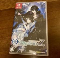 売れ筋がひ新作！ m99578814648_1.jpg?1749624651 Nintendo Switch
