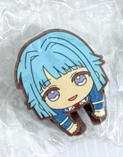 あんスタ 紫之創 コレ缶 ブラバニ あんスタ Ra*bits 紫之創 アルバム 缶バッジ 初回限定盤 特典