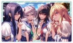 2025年最新】アマカノ マットの人気アイテム - メルカリ