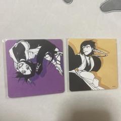 2025年最新】bleach グッズ夜一の人気アイテム - メルカリ