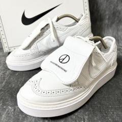 PEACEMINUSONE PMO x NIKE ノベルティ 2点セット❗️ 20240826010813-5.jpeg