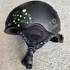 ディズニー　スキーウェア　ヘルメット　ゴーグル　グローブセット ディズニー スキーウェア ヘルメット ゴーグル グローブセット