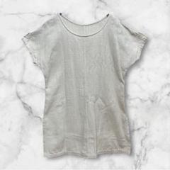 2025年最新】うさと服の人気アイテム - メルカリ