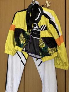 桜河こはく Honeycomb Summerコスプレ衣装 Lサイズ（コミラン製）