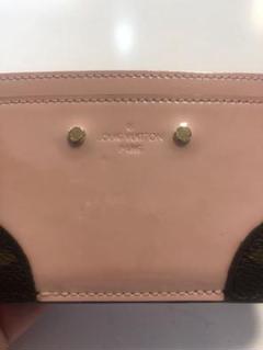 ヴィトン ミロワールの中古/未使用品 - メルカリ ヴィトン ミロワールの中古/未使用品 - メルカリ