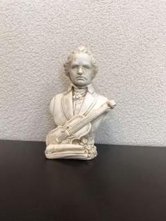【逸品】【最終値下げ】ベートーベン 胸像