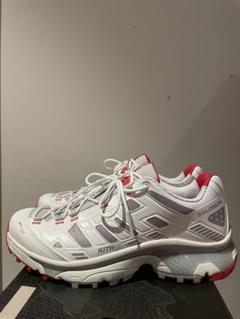 Kith for Salomon XT-4K 27.0cm