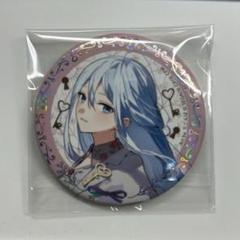 プロセカ 宵崎奏 感謝祭 4th 缶バッジ 6点 まとめ売り - メルカリ