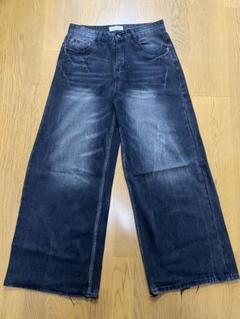 2025年最新】Menes black mattの人気アイテム - メルカリ