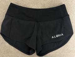 【お値下げ】ルルレモン クールレーサーバック ハワイ限定新品未使用 2025年最新】lululemonハワイ限定の人気アイテム - メルカリ