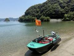 2025年最新】釣りっ子太郎の人気アイテム - メルカリ