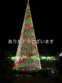 水風船100個セット ヨーヨー釣り