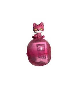 TAKARA TOMY 猫フィギュア カプセルトイ