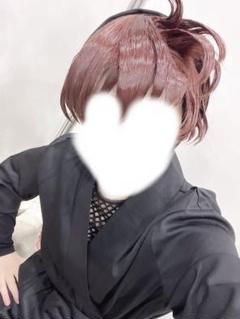 土井半助 ウィッグ 忍たま乱太郎 土井半助 コスプレ ウィッグ - メルカリ