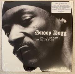 2025年最新】Snoop Dogg Paidの人気アイテム - メルカリ