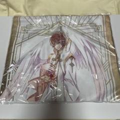 DIABOLIKLOVERS ディアラバ 逆巻シュウ クッション 添い寝 2025年最新】diabolik lovers クッション シュウの人気アイテム