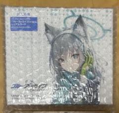 2025年最新】ブルーアーカイブ Blue Archive Original