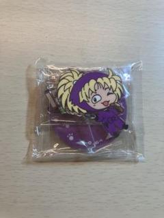 忍たま わちゃっと アクリルスタンド 斉藤タカ丸
