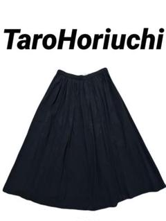 2025年最新】タロウホリウチ レディース ロングスカートの人気