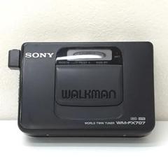SONY カセットプレーヤー ジャンク品 64台まとめセット SONY カセットプレーヤー ジャンク品 やつれ 64台まとめセット