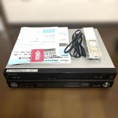 パイオニア DVDレコーダー DVR-RT900D ジャンク パイオニア DVDレコーダー DVR-RT900D ジャンク - メルカリ