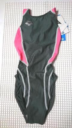 nux アリーナ 競泳水着の中古/未使用品 - メルカリ