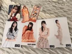 天野莉絵　チェキ 2025年最新】写真・チェキの人気アイテム - メルカリ