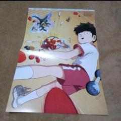 2025年最新】霊幻新隆 ポスターの人気アイテム - メルカリ
