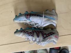 NIKE マーキュリアルヴェイパー15 カタールワールドカップ限定