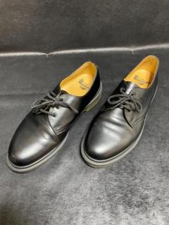 Dr.Martens 1461PW 3 ホール シューズ 元箱あり 最終値下げ 楽天市場】ドクターマーチン 3ホール シューズ Dr.Martens