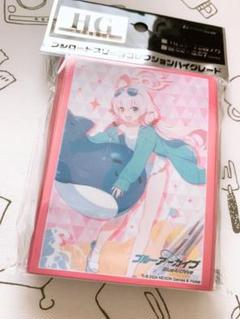 2025年最新】ブルーアーカイブ スリーブ ホシノの人気アイテム