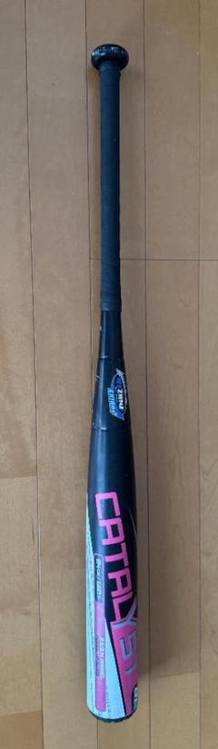 一般軟式 ルイスビルスラッガー カタリスト 84cm 680g ミドルバランス 41wzY+ahEXL._UF1000,1000_QL80_.jpg