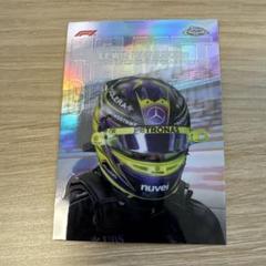 楽天市場】JF Creations 1/12 スケール ヘルメット ルイス