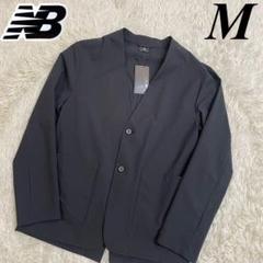 2025年最新】new balance the city ピケの人気アイテム - メルカリ