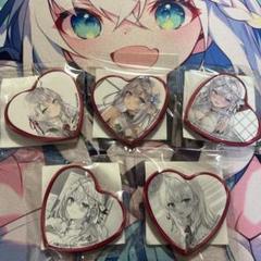 アーリャさん アクリルスタンドと特製ブックレット第5巻 ゲーマーズ限定版 アーリャさん アクリルスタンドと特製ブックレット第5巻