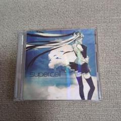 2025年最新】Supercell 初音ミクの人気アイテム - メルカリ