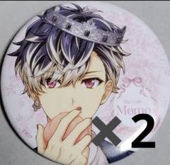 spoon.2Di編集部 on X: 