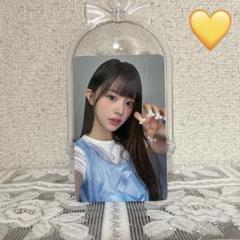 2025年最新】illit ミンジュ choomの人気アイテム - メルカリ