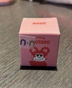 RIIZE ラグマット　ショウタロウ　リズコ Amazon.co.jp: RIIZE ライズ ショウタロウ リズ子 10cm