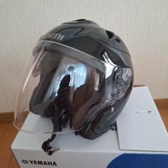 ヤマハ YJ-17 ZENITH-P (バイク用ヘルメット) 価格比較 - 価格.com