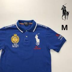 m99597548129_1.jpg?1719633237
