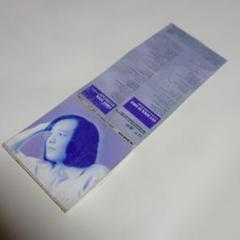 Get Back in Love」山下達郎 8cmシングルCD 中古品の通販 by