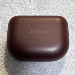 Jabra Elite 10 充電器のみ　管理番号A88 Jabra Elite 10 充電器のみ 管理番号A88 - メルカリ