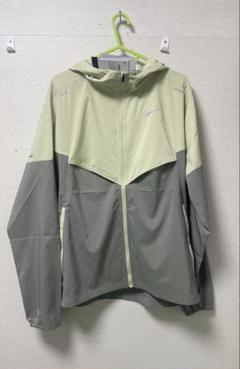 2025年最新】nike ウインドランナーの人気アイテム - メルカリ