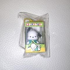 サンリオ　チョコボックス　ポチャッコ
